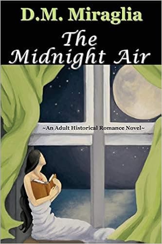 The Midnight Air