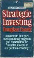 Strategic Investing