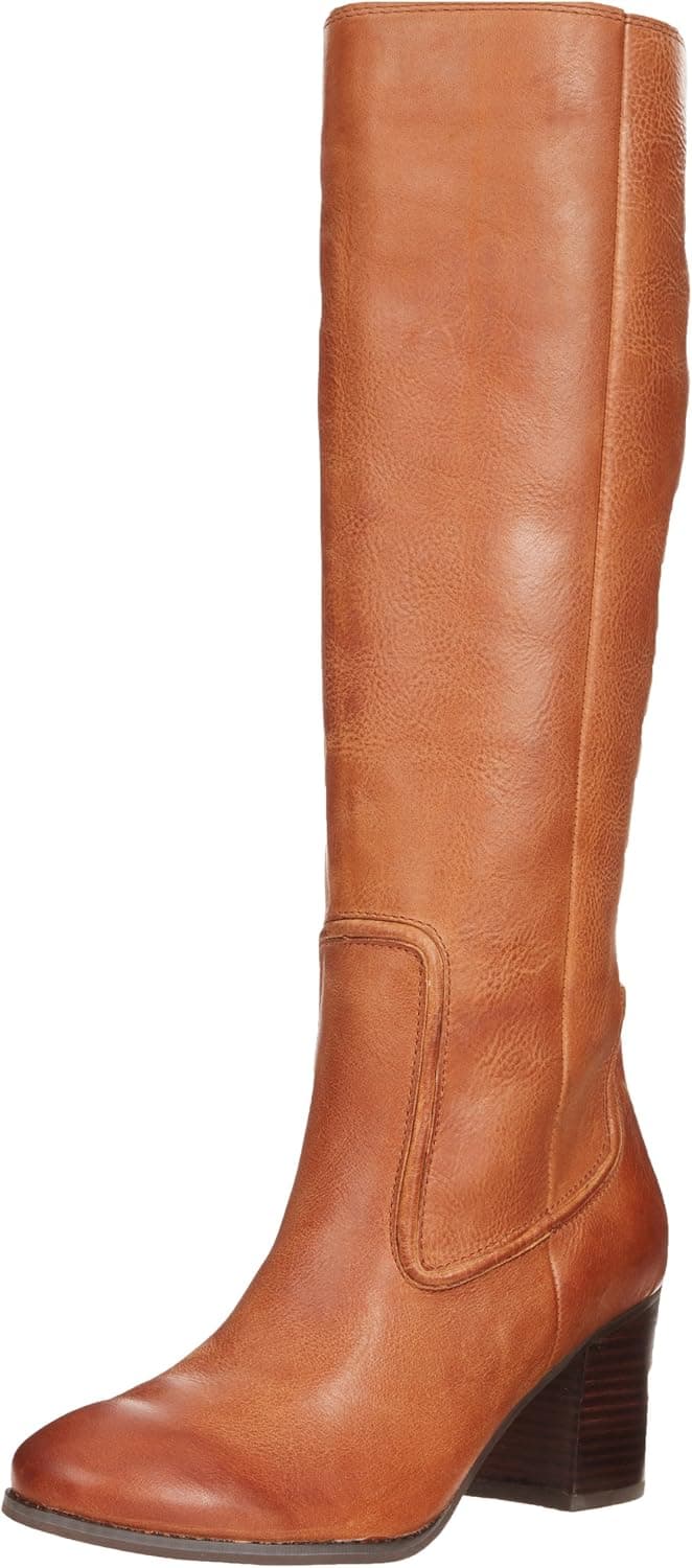 Seychelles Women's Heaven And Earth Boot