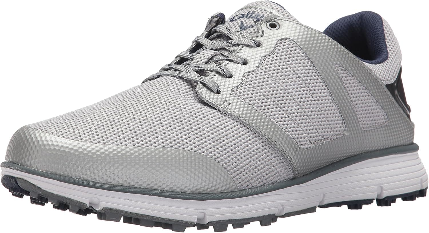Callaway Men's Balboa Vent 2.0 Golf Shoe