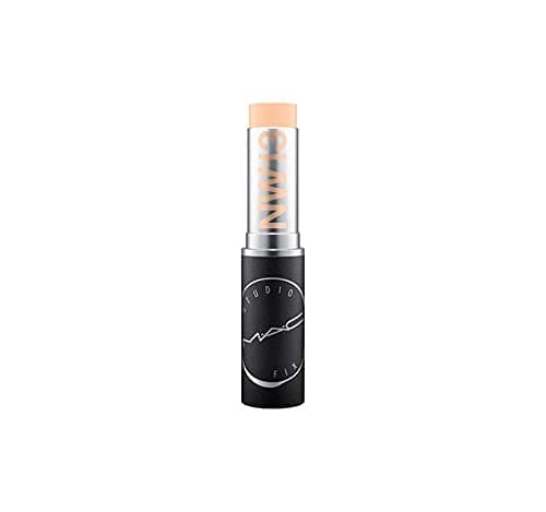 MAC Studio Fix Soft Matte Foundation Stick NW13