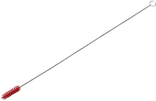 1 Pc, Air Gap Cleaning Tool, Made in USA