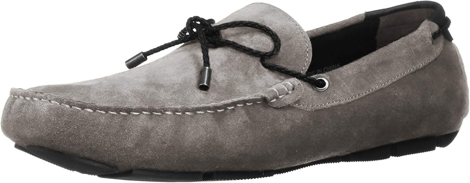 Kenneth Cole Men's Engle Slip on Loafer