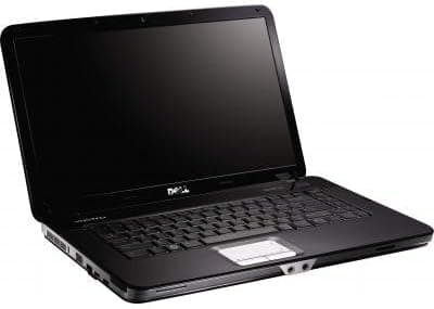 Vostro 468-5947 Notebook - Core 2 Duo T6570 2.10 GHz - 15.60"