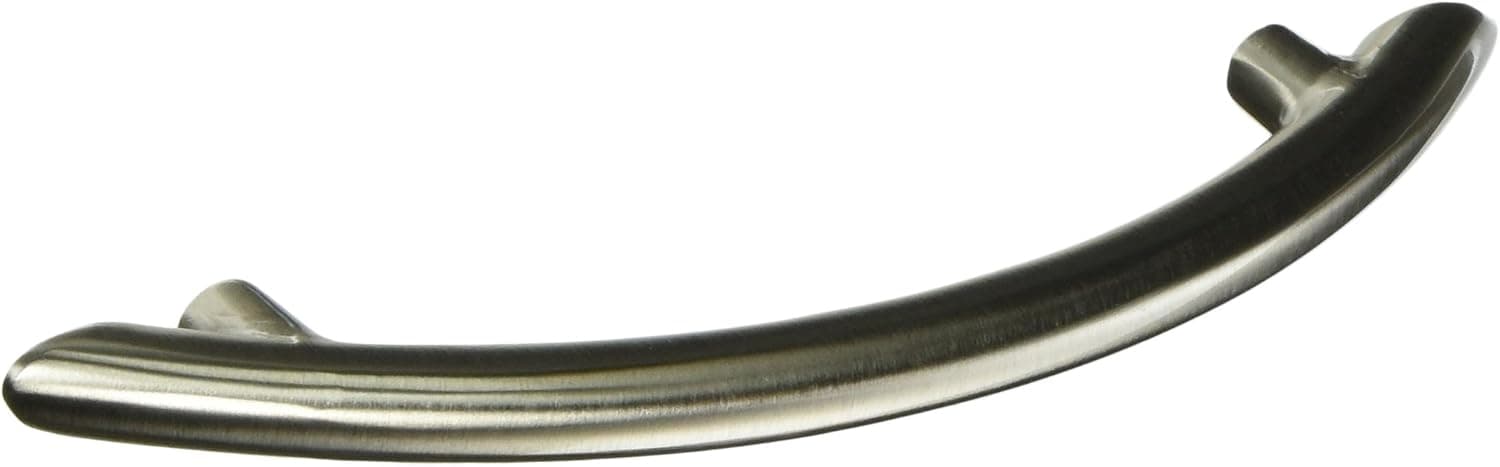 Emtek 86155US15 EMT Arch Drawer Pull