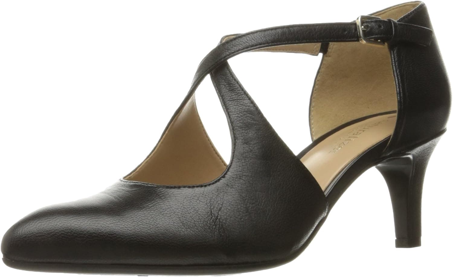 Naturalizer Women's, Okira Mid Heel Pumps