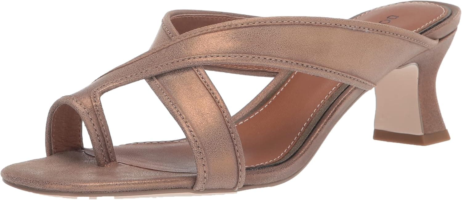 Donald Pliner Women's Heeled Sandal