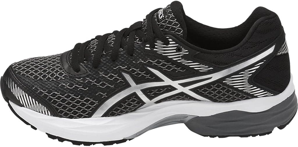 ASICS Gel-Flux 4 Women's Running Shoe