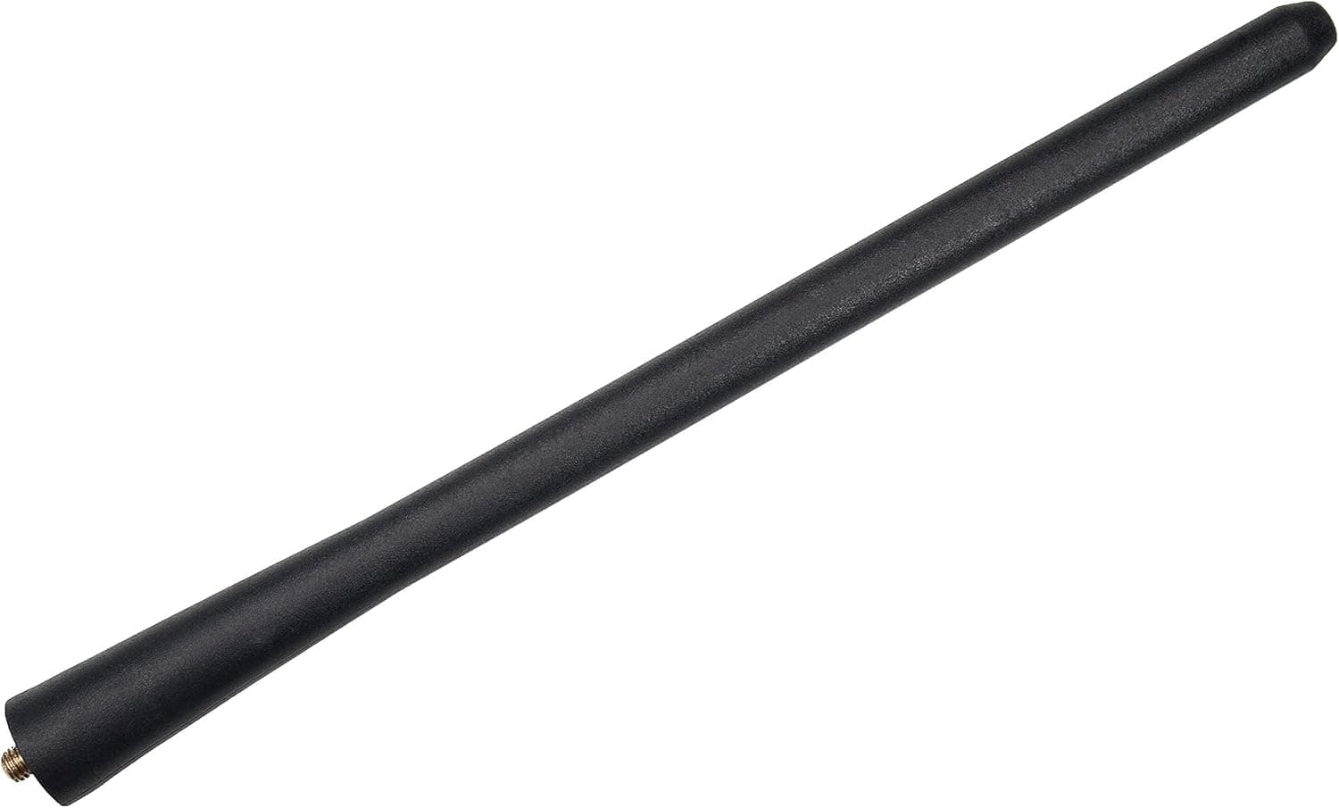 AntennaMastsRus - 8 Inch Screw-On Antenna is Compatible with Acura MDX (2001-2004)