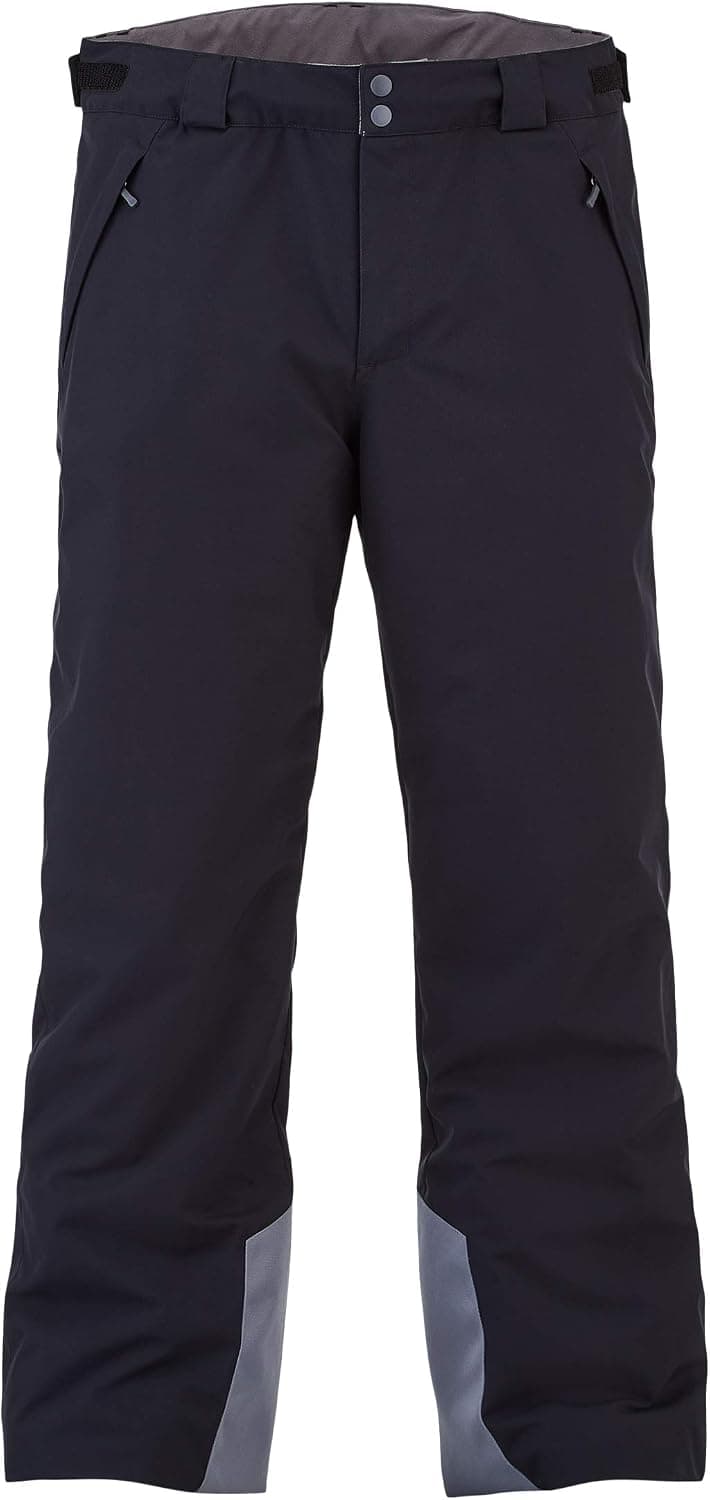 Spyder Active Sports Men's Mesa Insulated Ski Pants