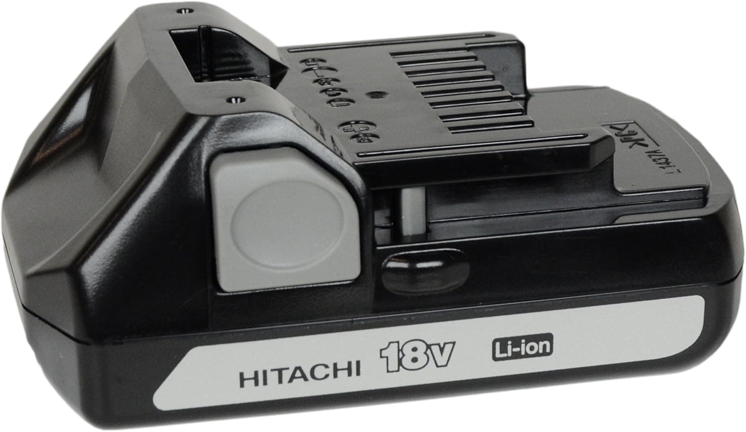 Hitachi BSL1815S 18V Lith-Ion Battery
