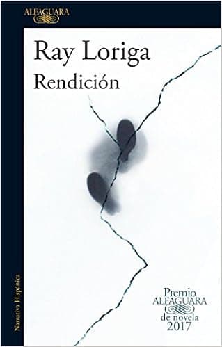 Rendición / Surrender (Spanish Edition)