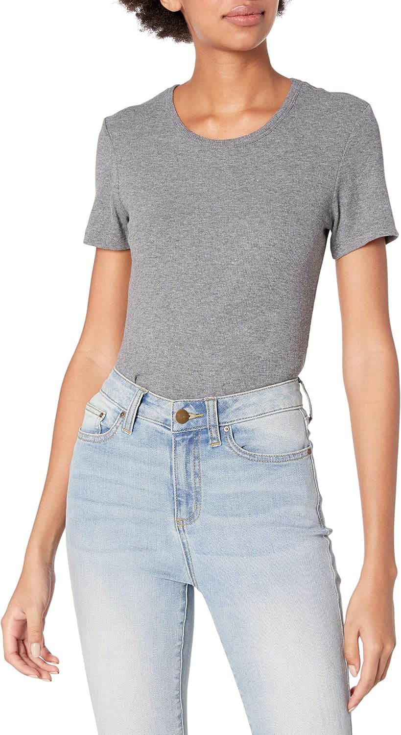 Alternative Women's T-Shirt