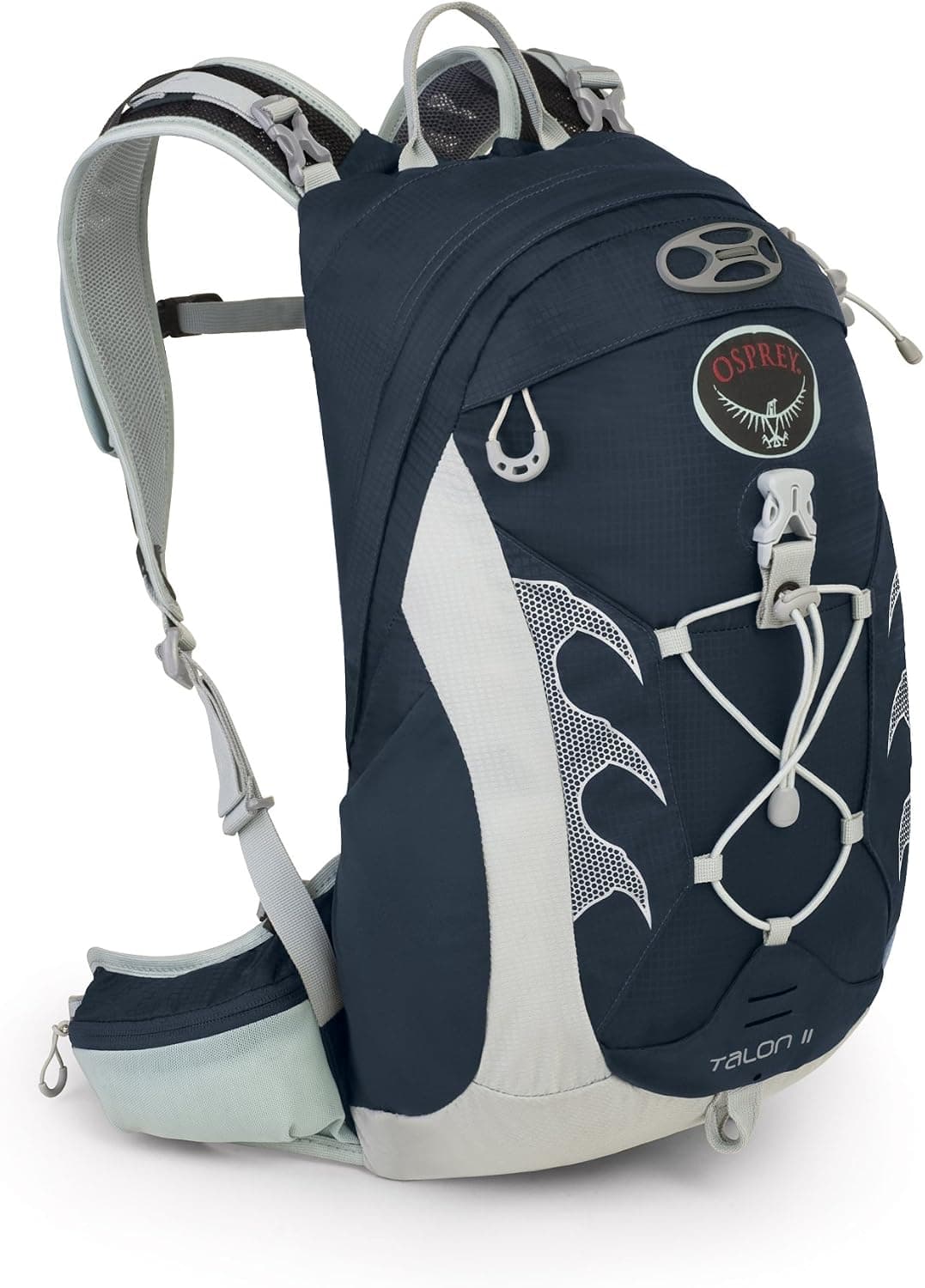 Osprey Talon 11-Litre Backpack
