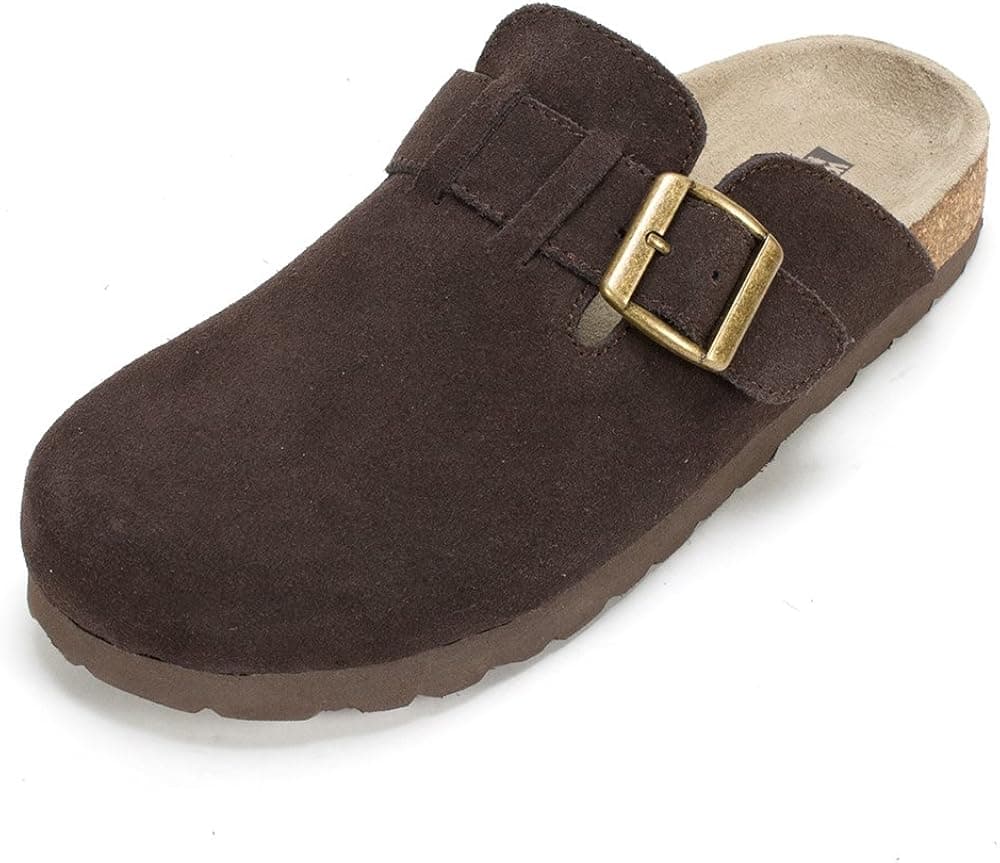 WHITE MOUNTAIN Getty' Women's Moccasin