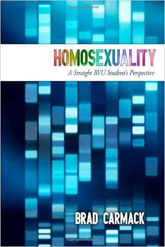 Homosexuality: A Straight BYU Student's Perspective