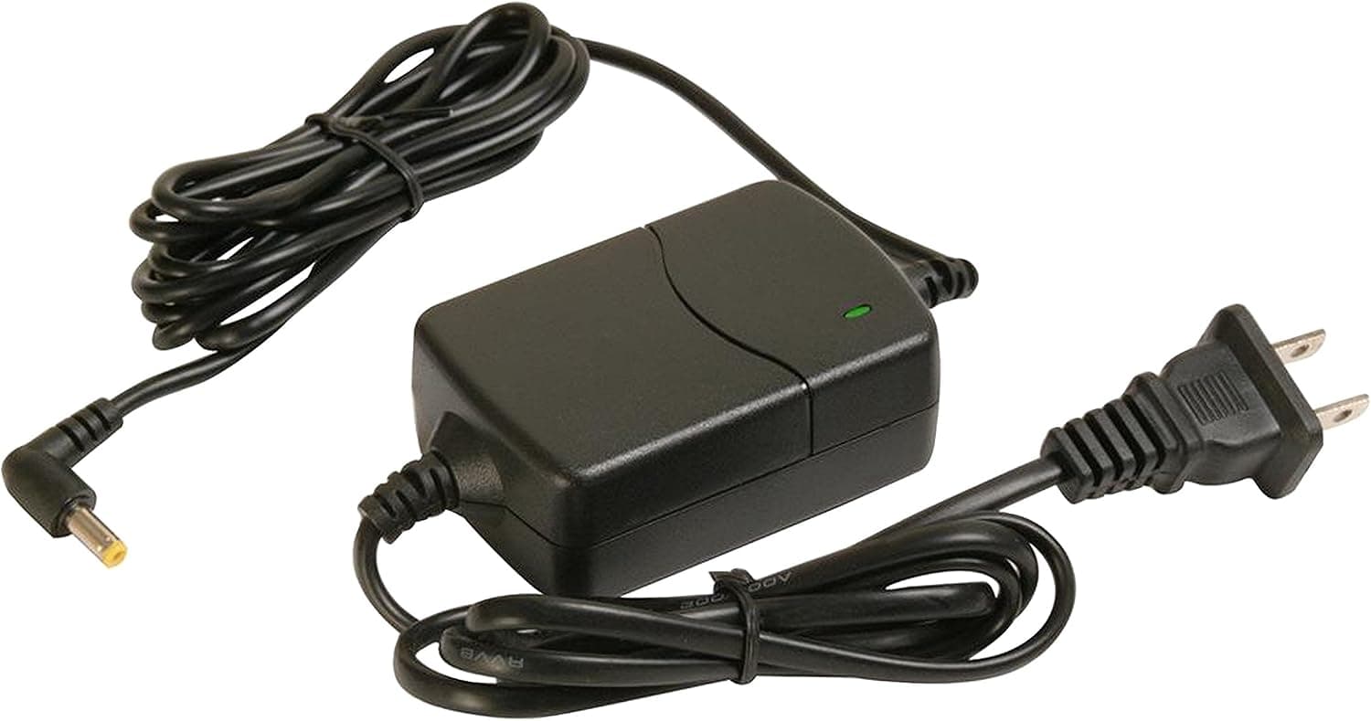 OnStage Music Accessory (OSADE95)