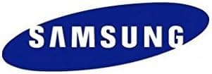 Samsung DDR3L 4GB SODIMM 1600MHz 204-pin, 1.35V, M471B5173DB0-YK000 (204-pin, 1.35V)