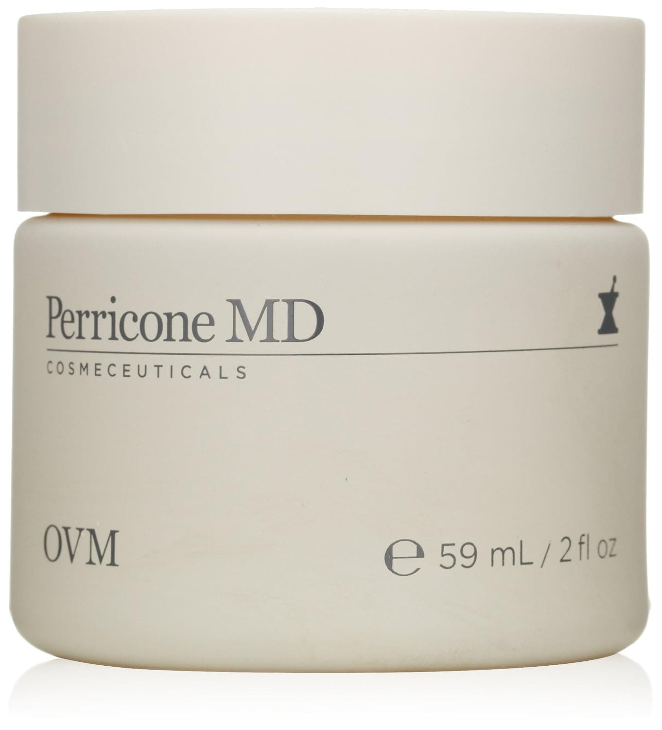 Perricone MD OVM, 2 Fl Oz