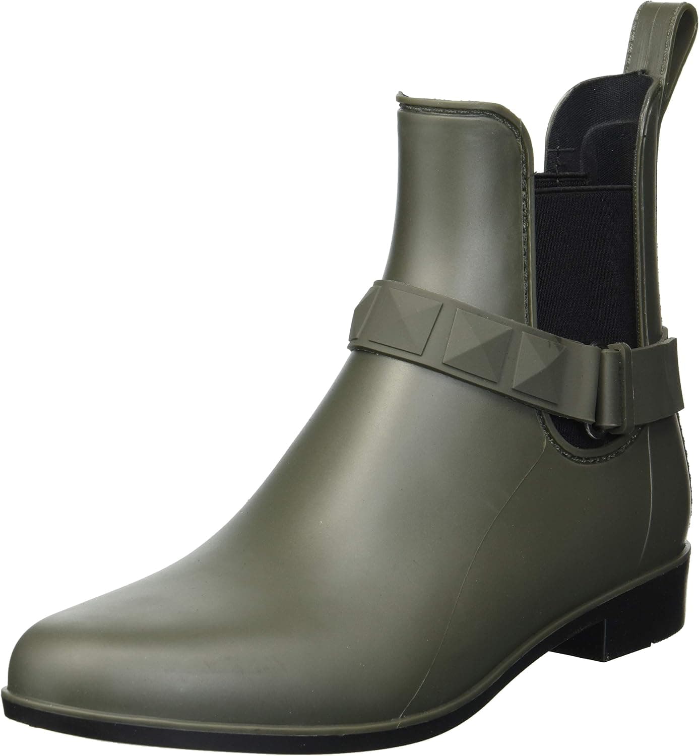 SOUL Naturalizer Women's Tyler Rain Boot