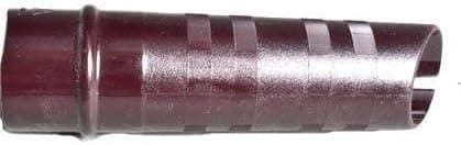 Kirby Upright Vacuum Cleaner G3,G4, G5, Hose Tube Swivel Connector Part # 223397