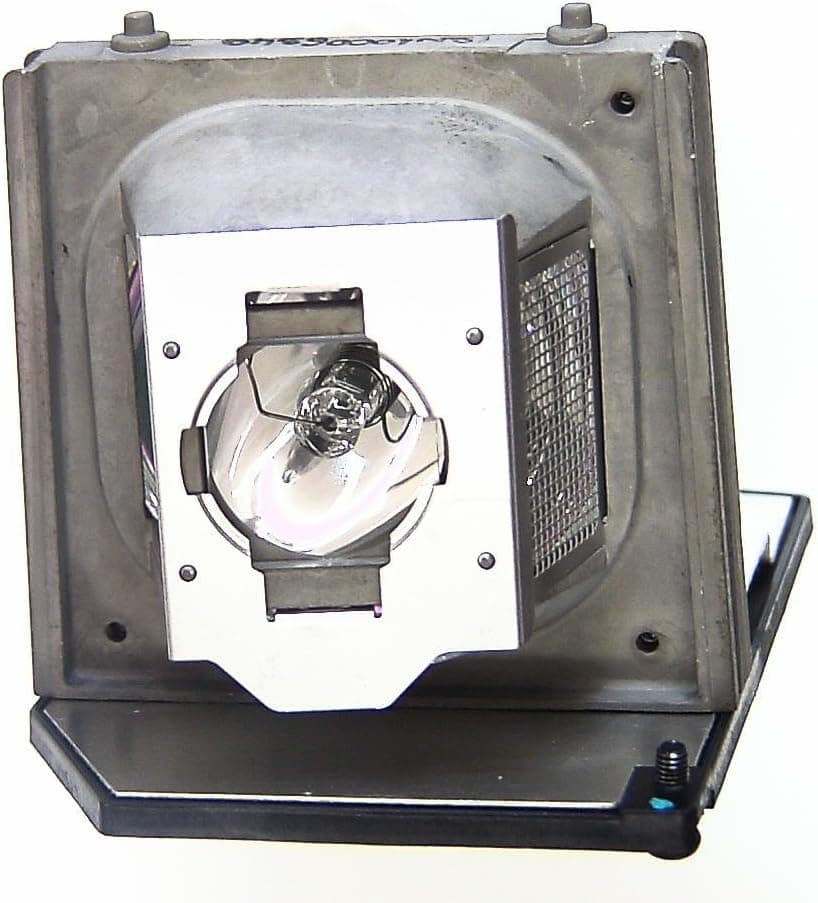 BL-FP230A / SP.83R01G.001 Lamp Compatible for Projector OPTOMA DX608 EP747