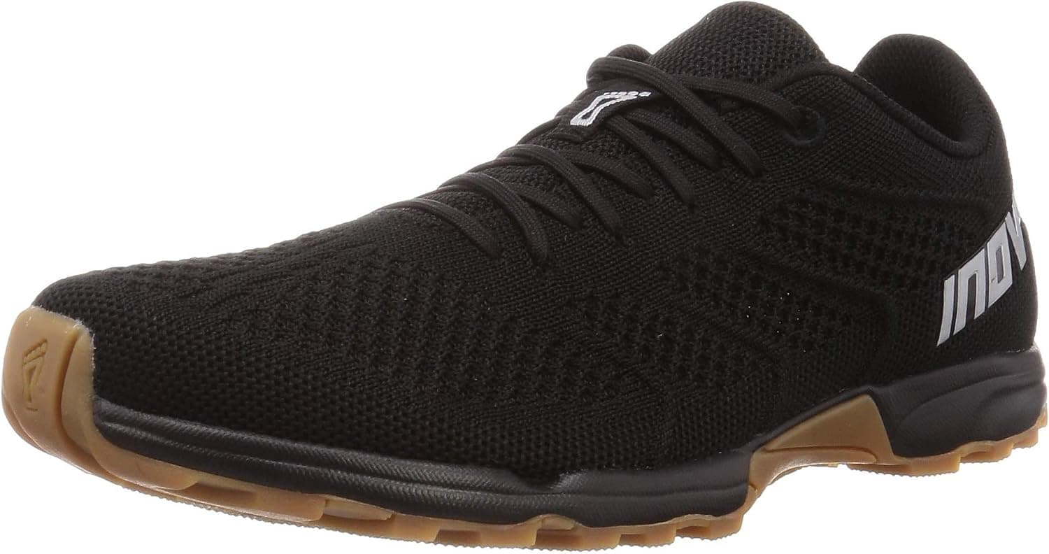 Inov-8 Men's F-lite 245 Cross Trainer Shoes