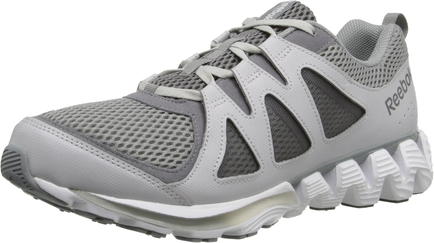 Reebok Men's Zigkick 2K15 Running Shoe