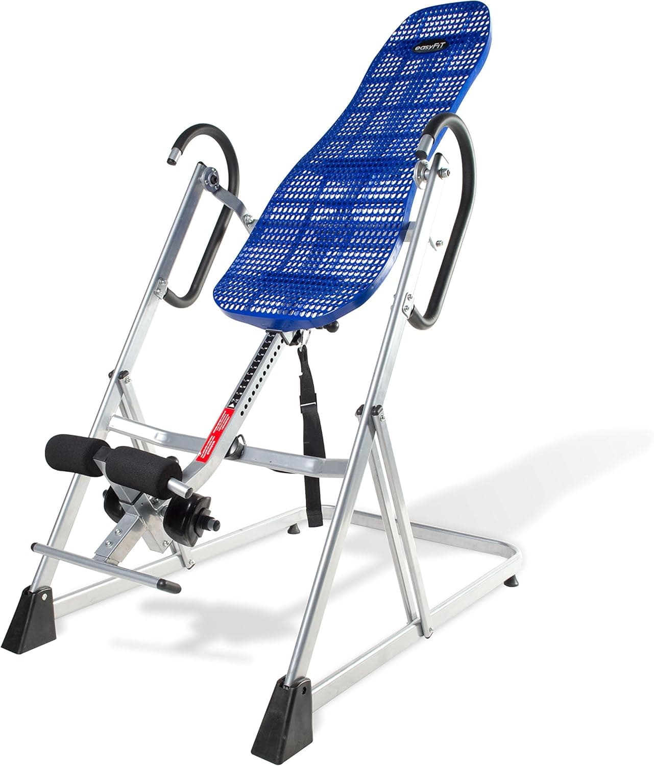 Easy Fit Deluxe Inversion Therapy Table (CHI-EF07E)