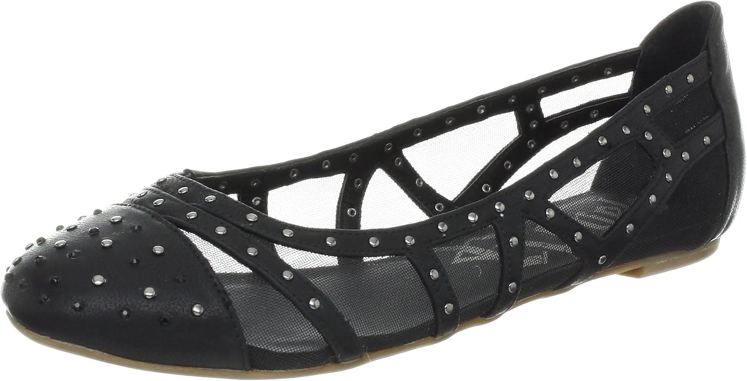 Rebels Women's Collette