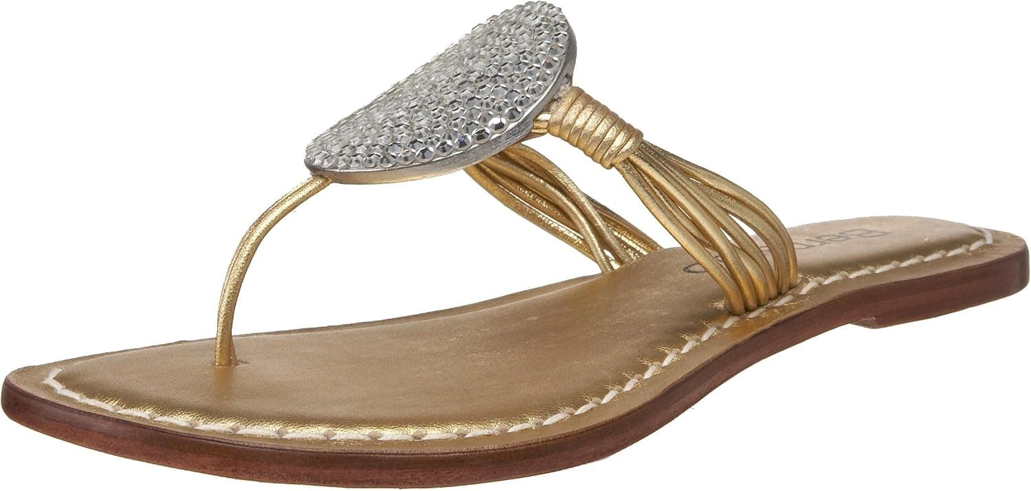 Bernardo Women's Must Stone