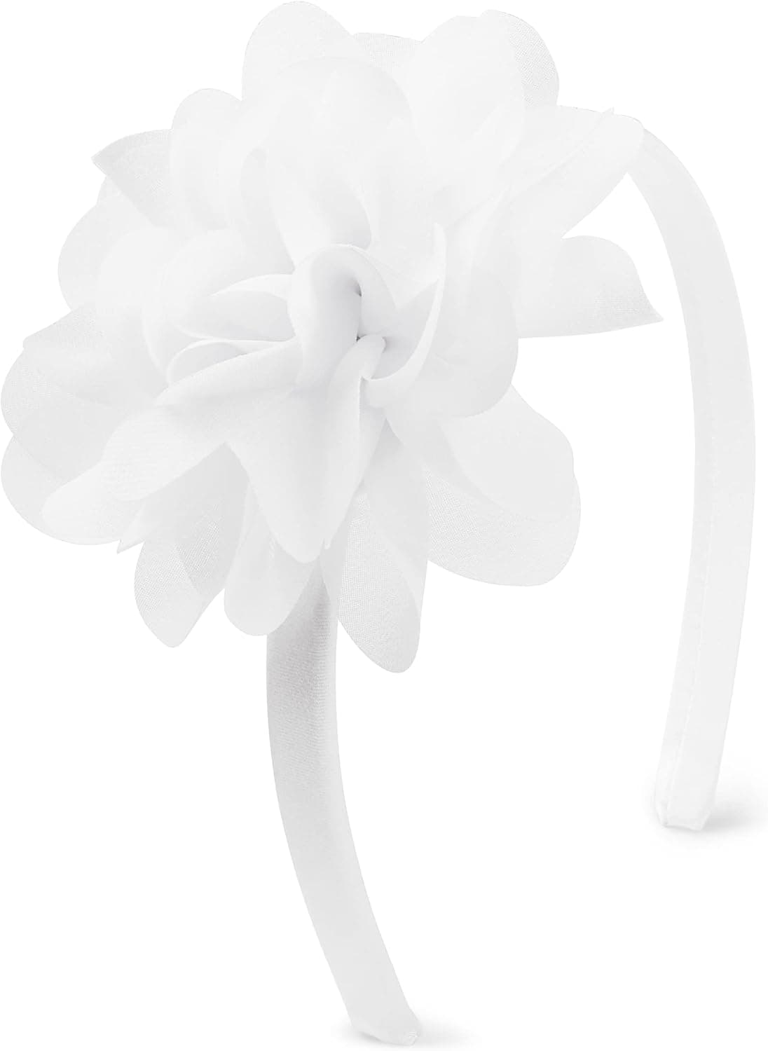 Gymboree Girls and Toddler Headbands and Hair Accessories