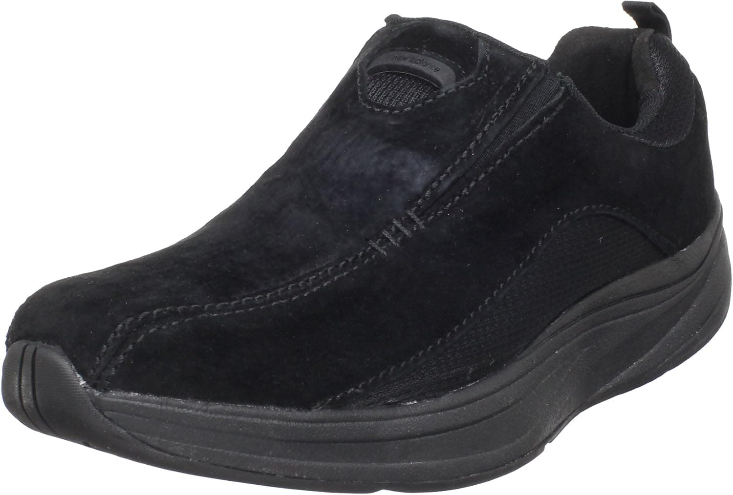 New Balance Men's MW1755 Toning Shoe