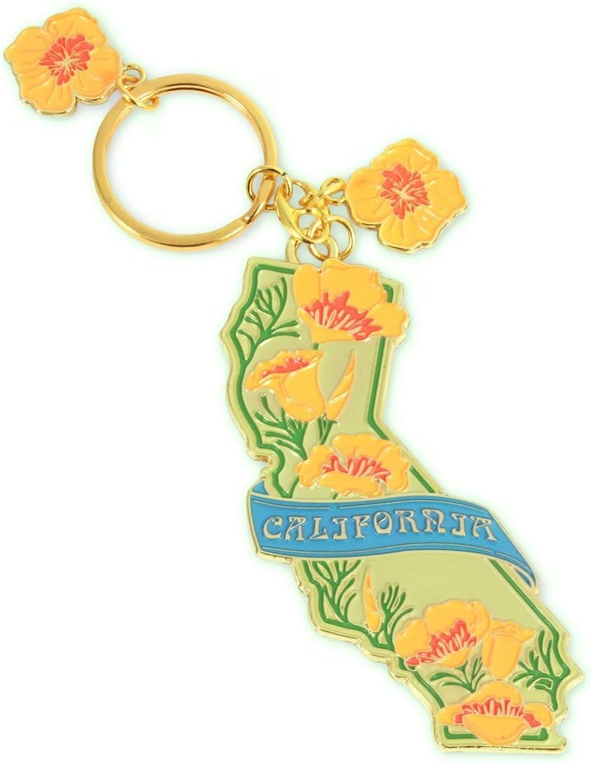 California Poppy Keychain California Poppy Keychain California Poppy Keychain California Poppy Keychain California Poppy Keychain California Poppy Keychain California Poppy Keychain California Poppy Keychain California Poppy Keychain California Poppy Keychain California Poppy Keychain California Poppy Keychain California Poppy Keychain California Poppy Keychain California Poppy Keychain California Poppy Keychain California Poppy Keychain