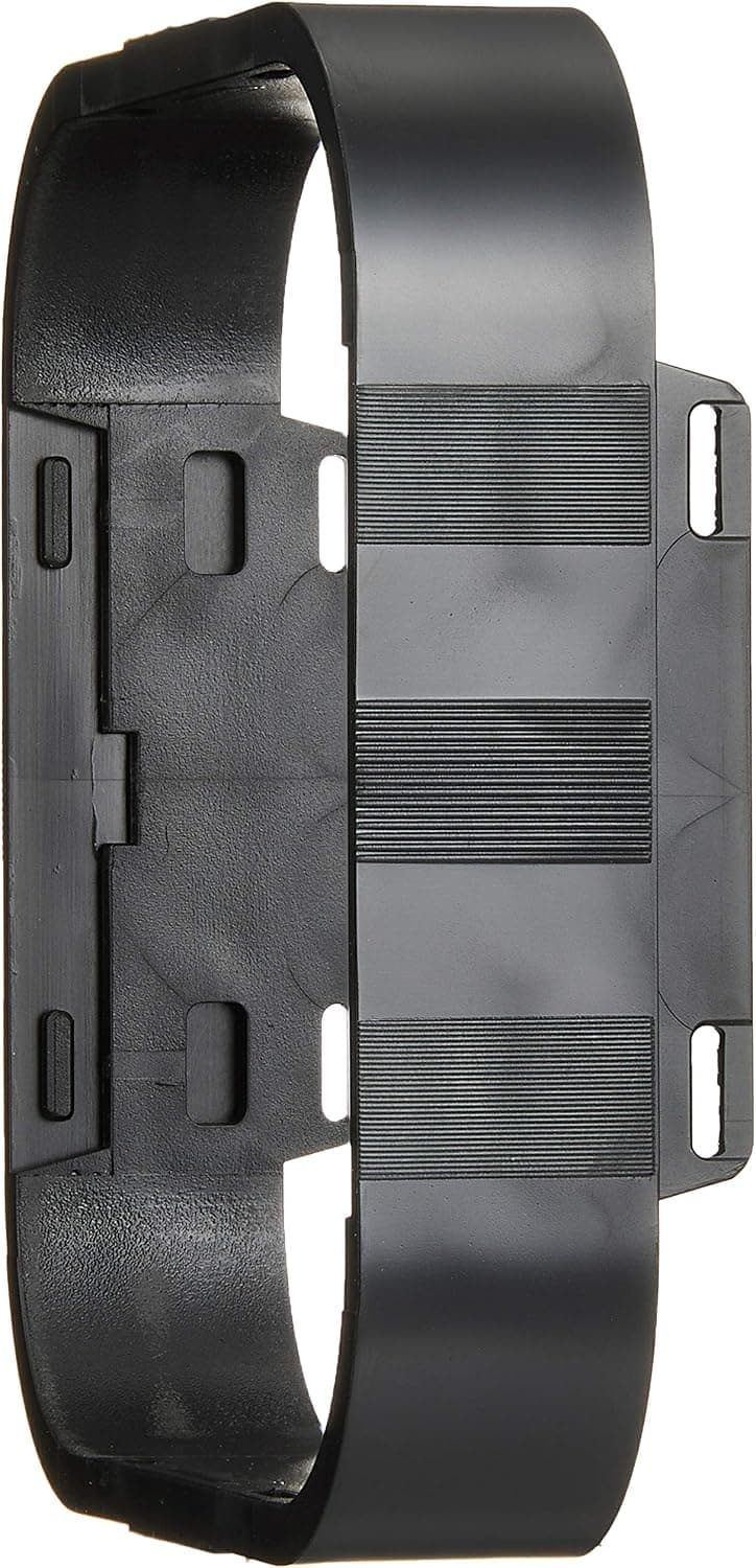 Cokin P255 Modular Hood, for Series P Filter