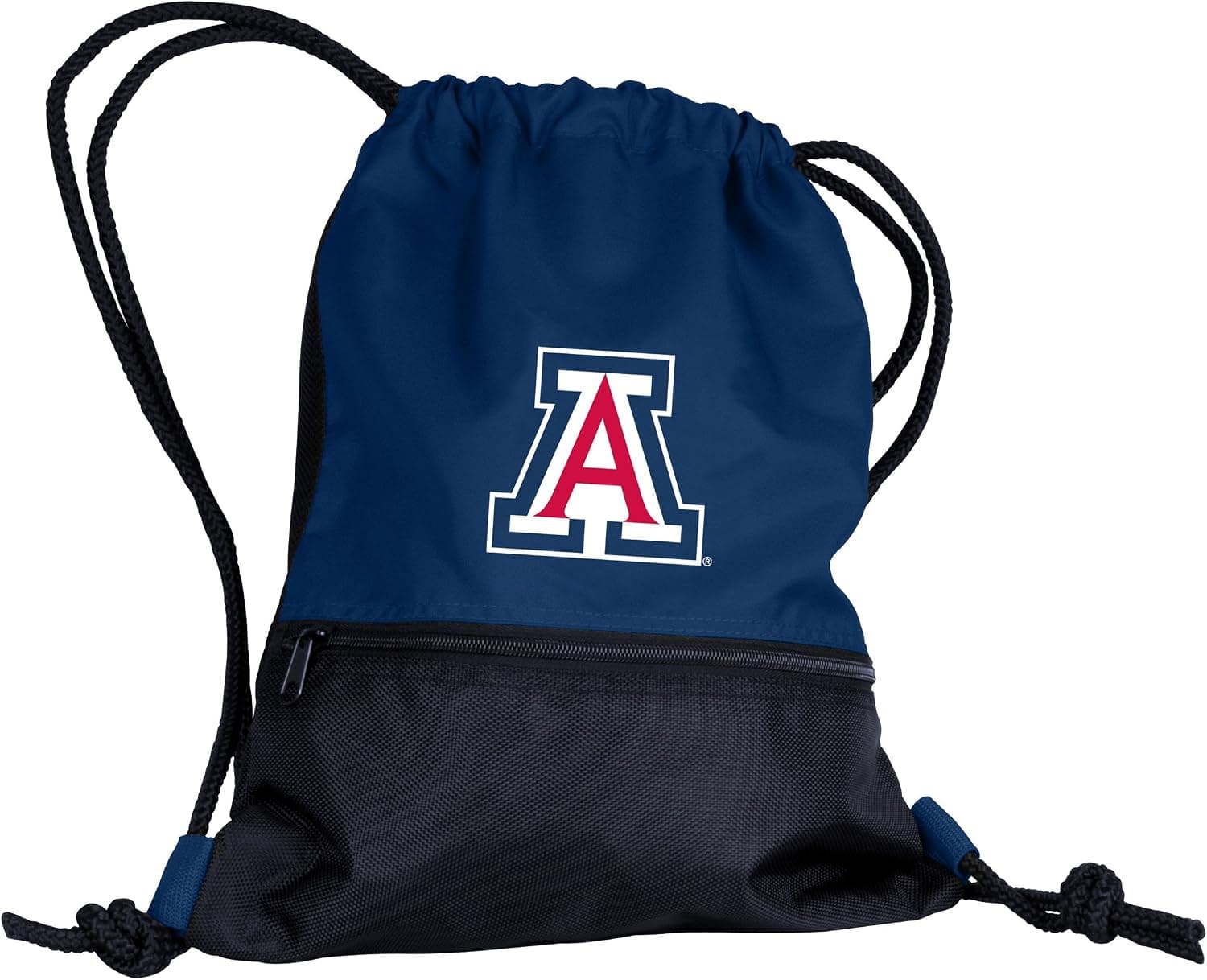 Arizona Wildcats String Pack