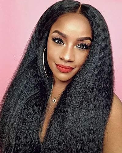 20inch Brazilian U Tip Fusion Hair Extensions 1G/Strand 50G/Set
