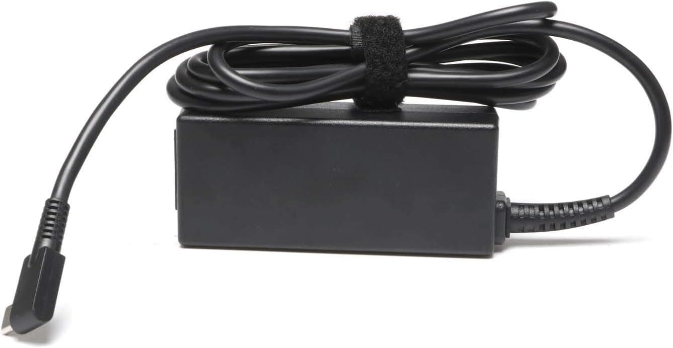 AC Adapter Charger for Lenovo Yoga 920-13IKB 80Y7, 80Y70010US. by Galaxy Bang USA