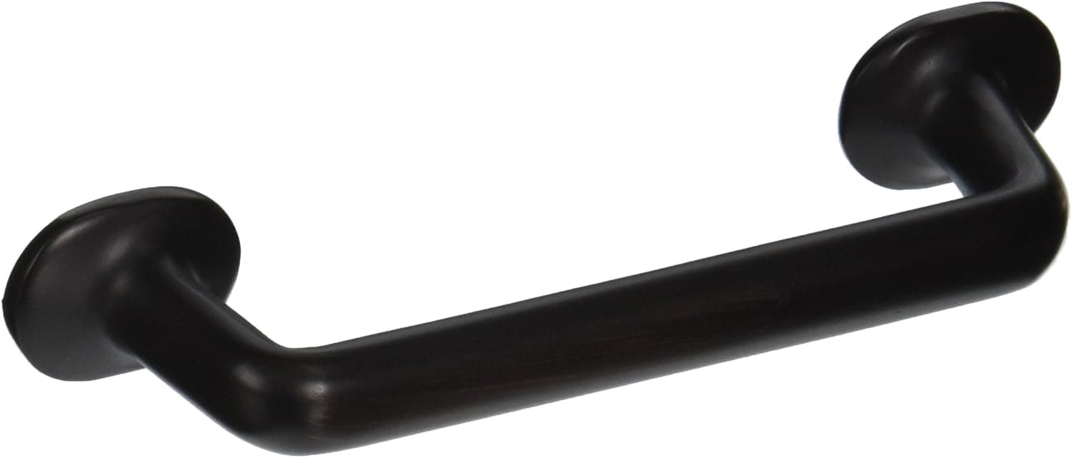 Rusticware 982ORB Kitchen and Bath Cabinet Pull