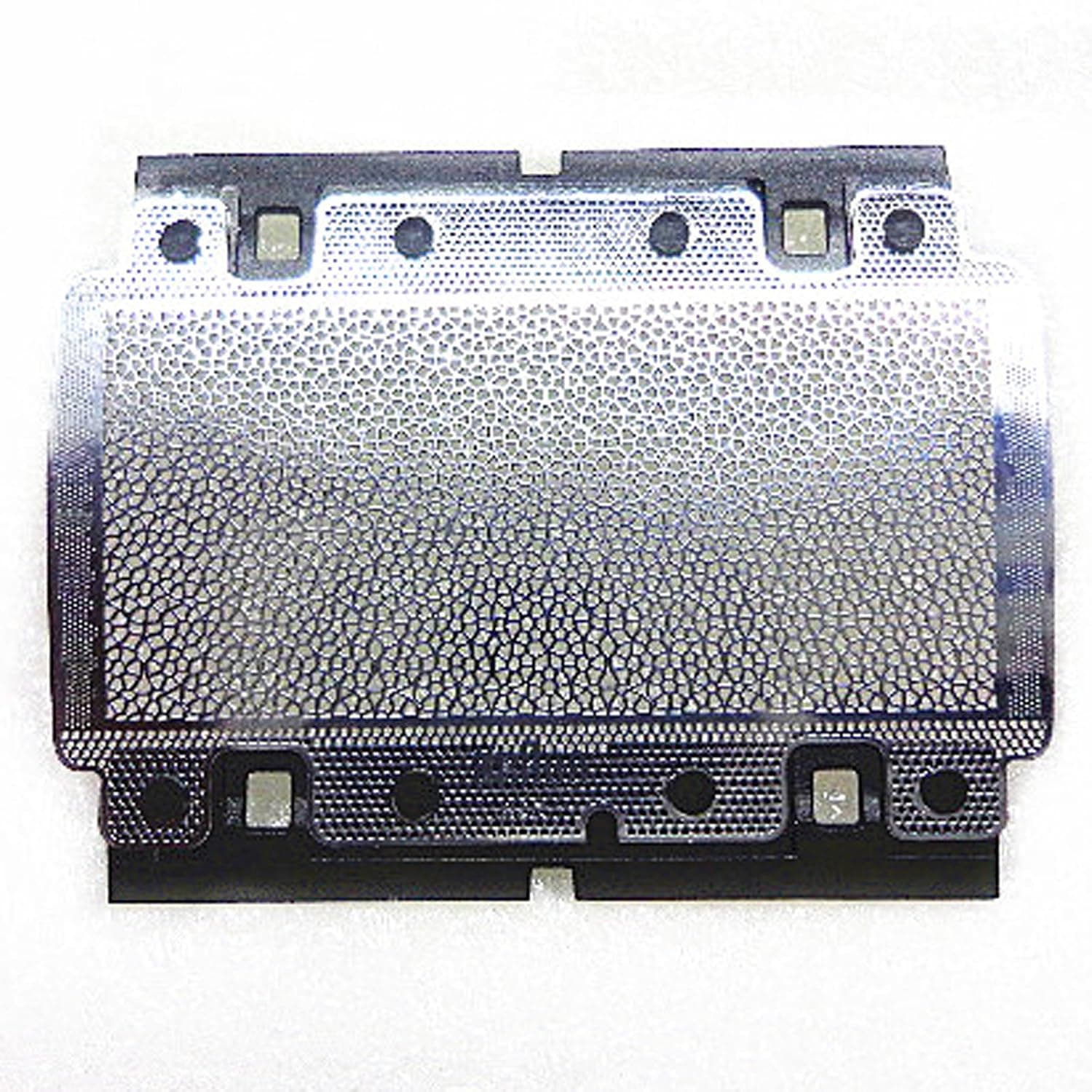 Ronsit 1PC Shaver Replacement Foil Screen for 3000 3600 Series 3612 3770 3614