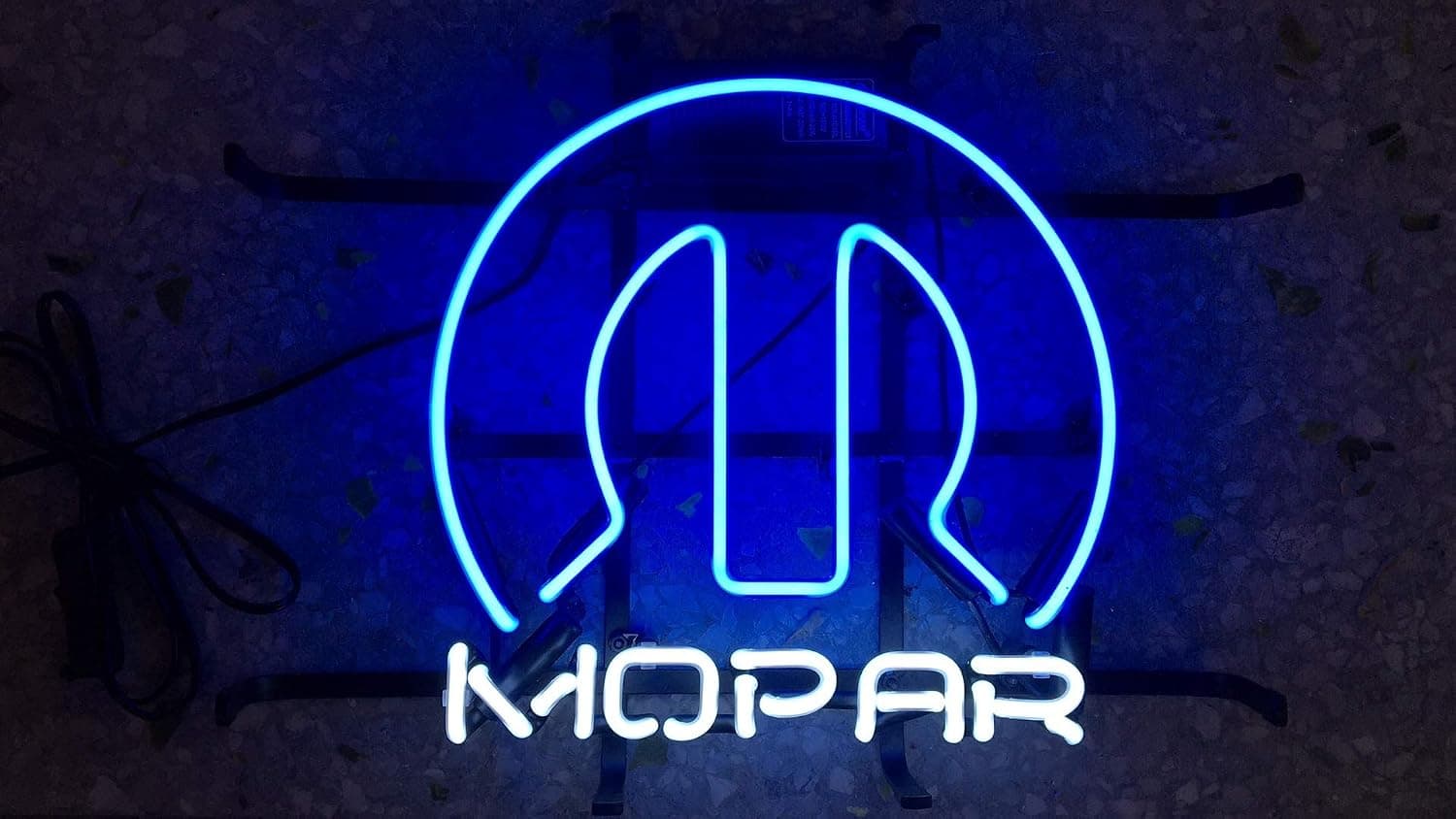 LDGJ Neon Signs Palm LED Neon Sign Art Wall Lights for Beer Bar Club Bedroom Windows Glass Hotel Pub Cafe Wedding Birthday Party Gifts Man CAVE