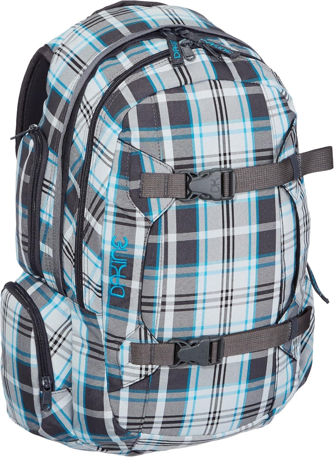 Dakine Women's 25-Litre Mission Pack