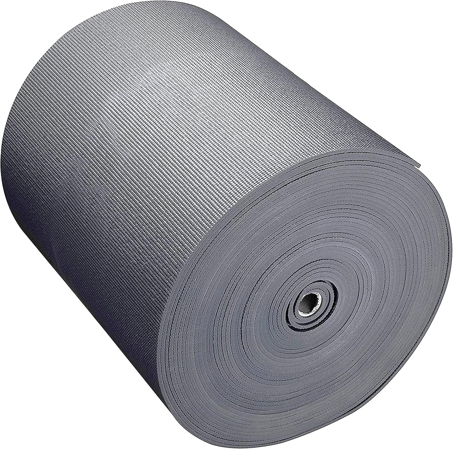 Sunshine Yoga Big Economy Yoga Mat Roll (24"x 5mm x 100 ft)