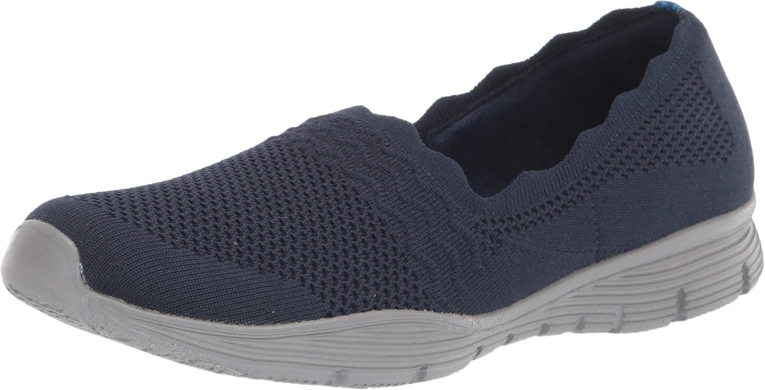 Skechers Women's Low-top Trainers