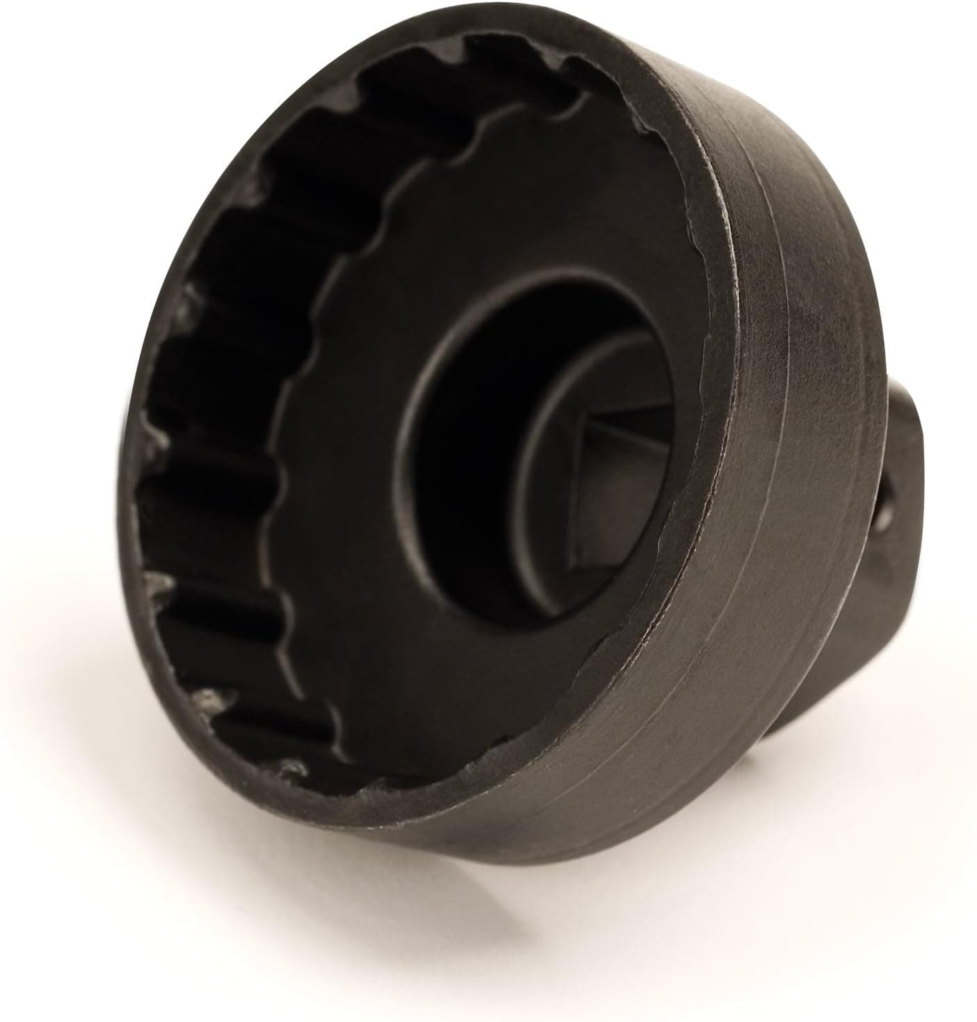 Park Tool Bottom Bracket Tool - BBT-19