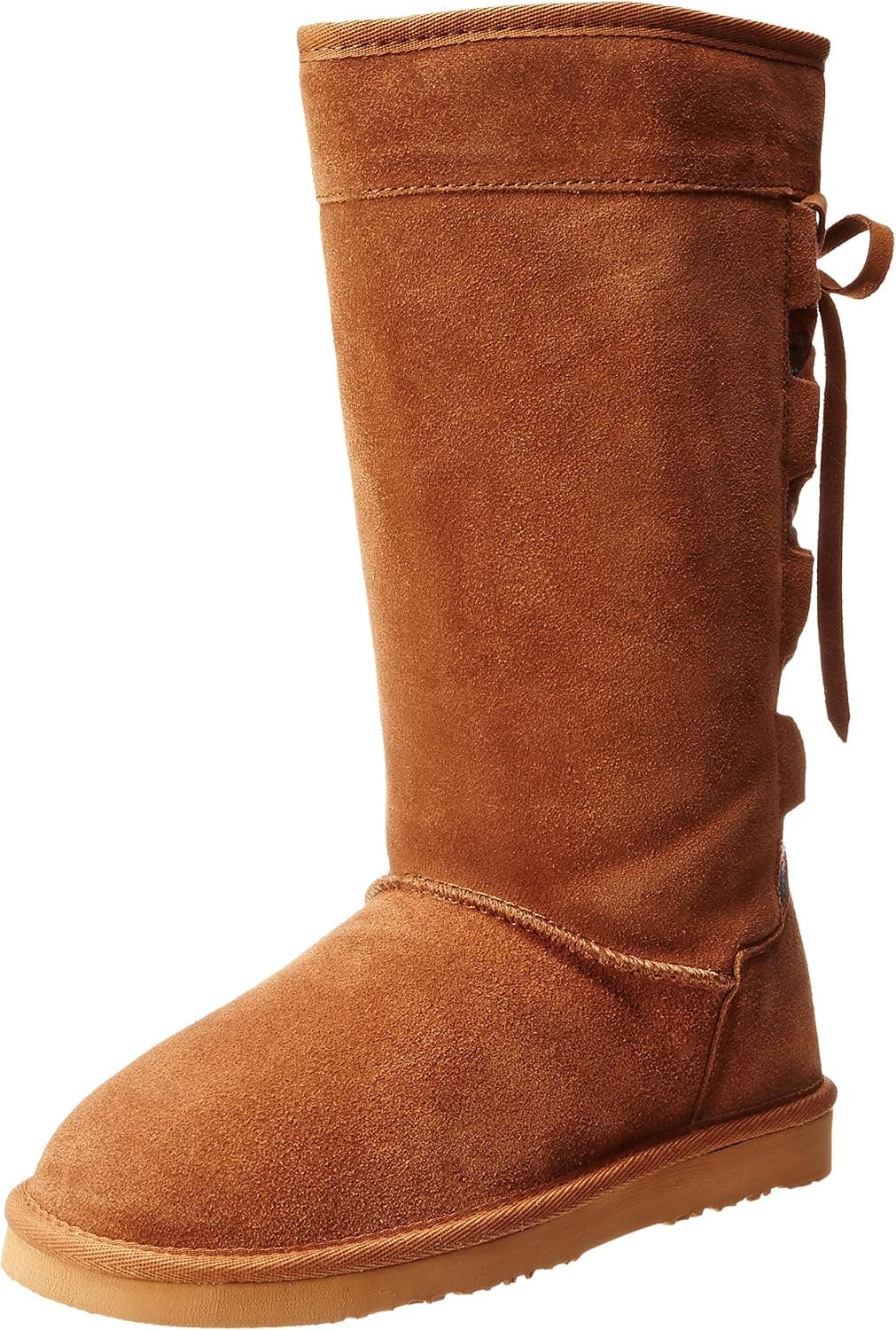 Lamo Women's Lookout Snow Boot