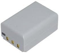 Promaster NP-100 (Casio) Lithium Ion Battery