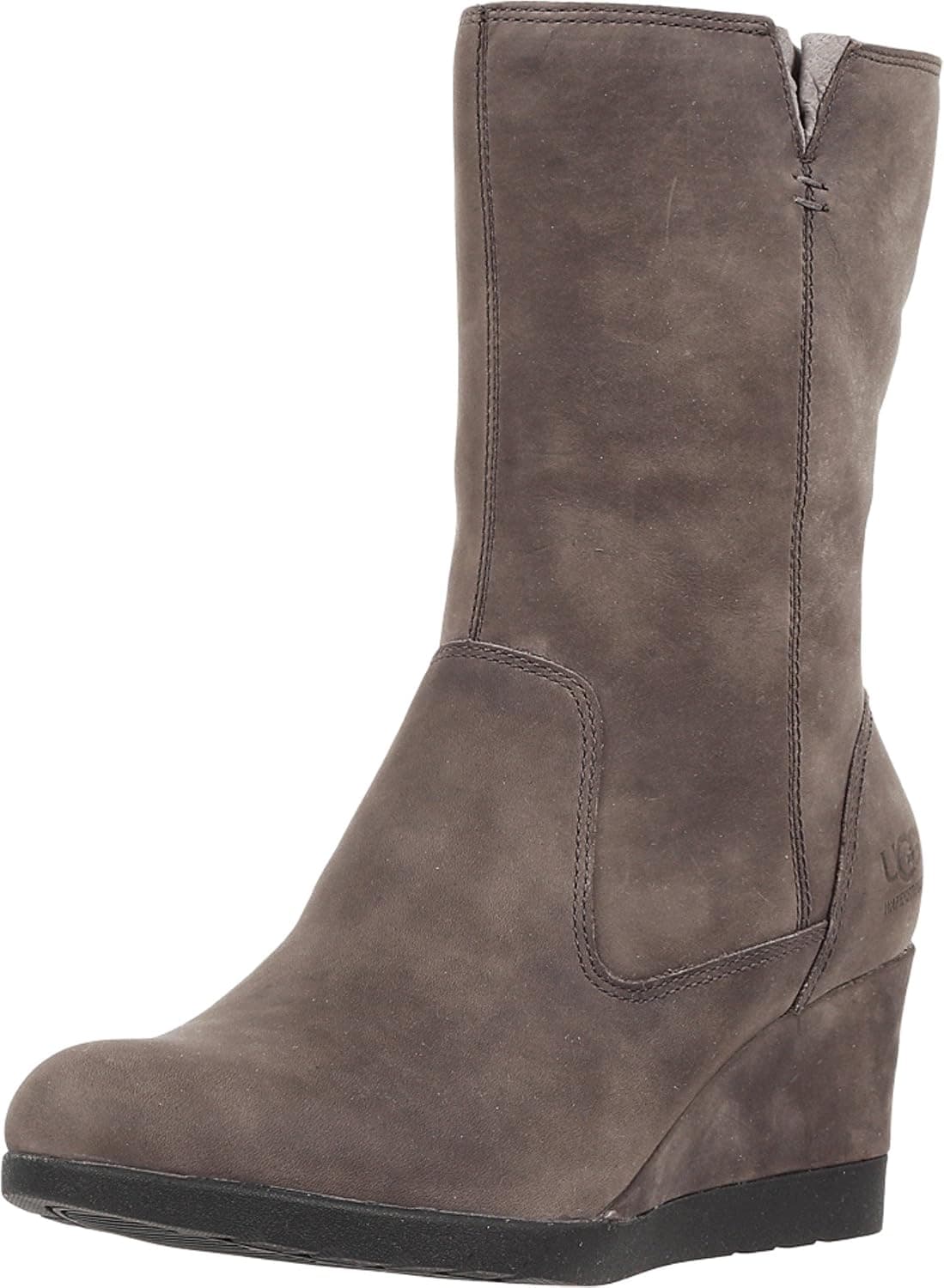 UGG Australia Women's Joely Boots