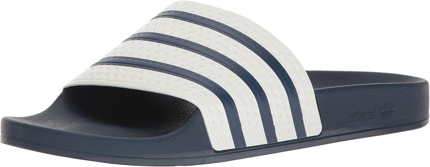 adidas Men's Adilette