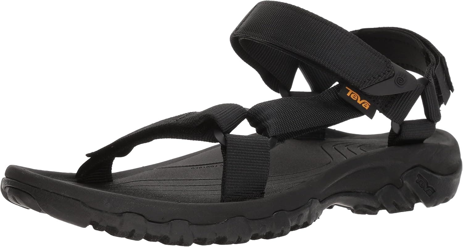 Teva Men's Hurricane 4